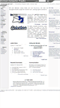 Mobile Screenshot of gcf.de